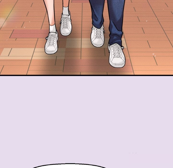 我的女王第50話