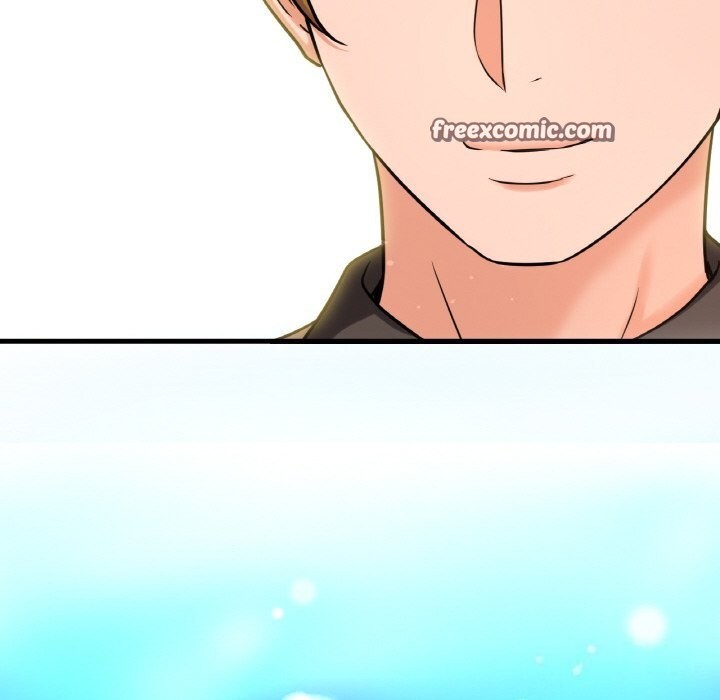 我的女王第50話