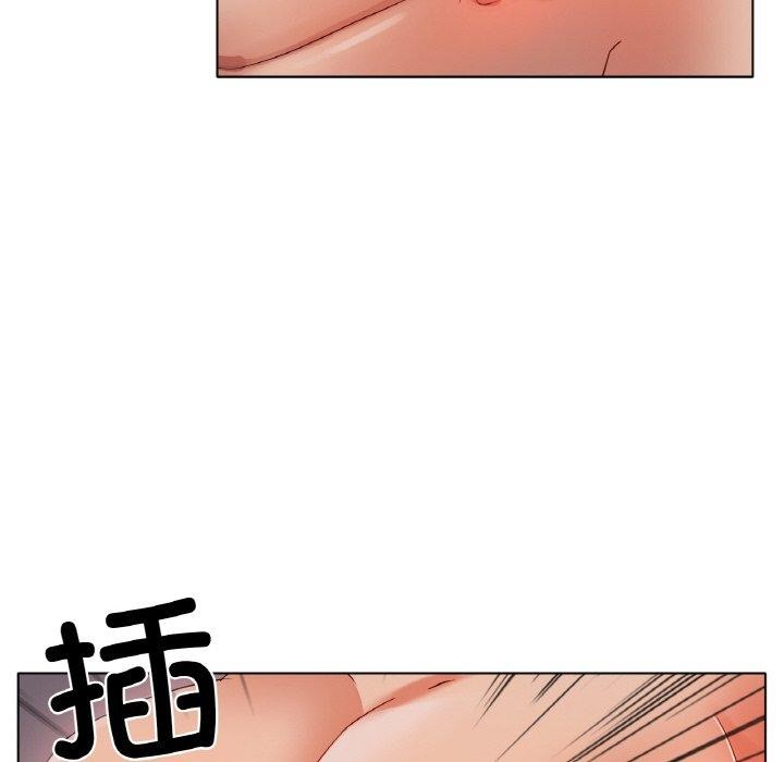 冰上恋人第51話