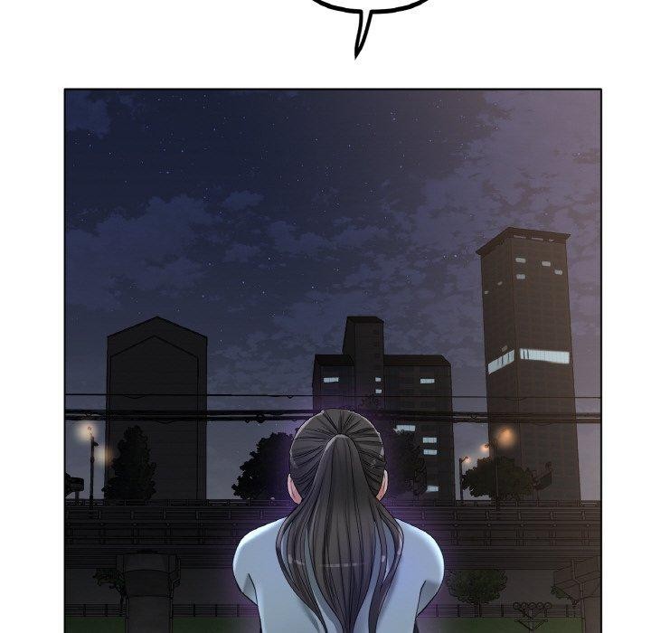 冰上恋人第51話