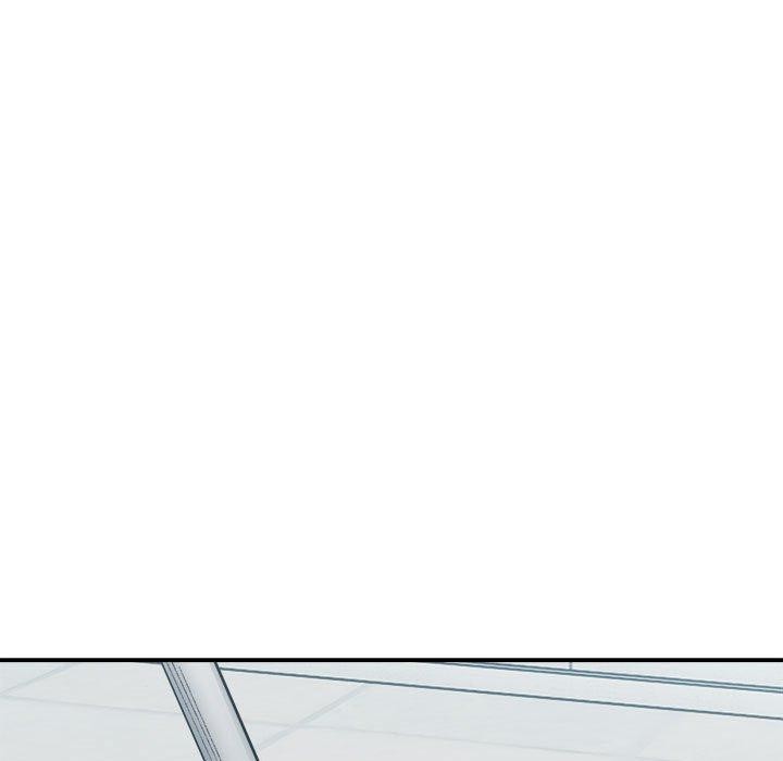 微妙关系第38話