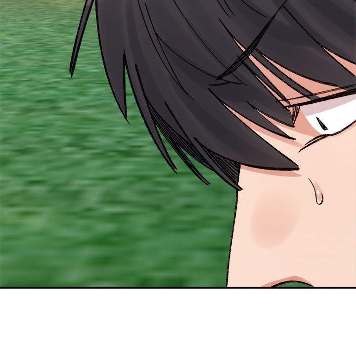 微妙关系第38話