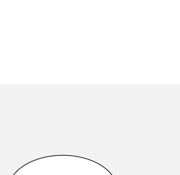 微妙关系第38話