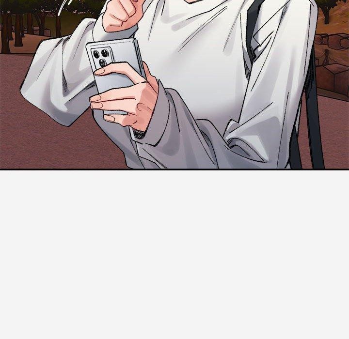 微妙关系第38話