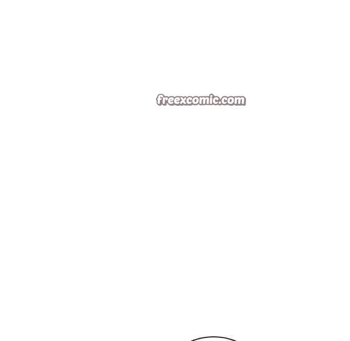 微妙关系第38話