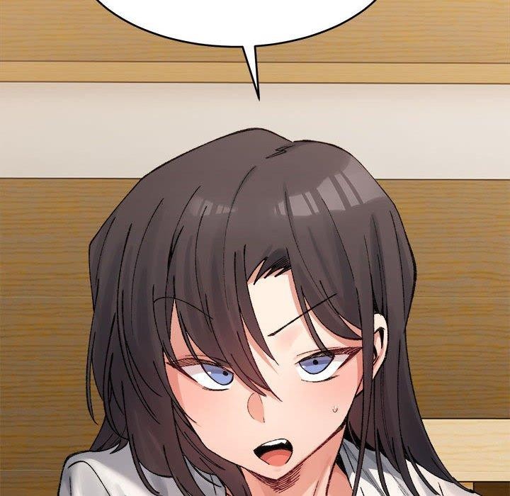 微妙关系第38話