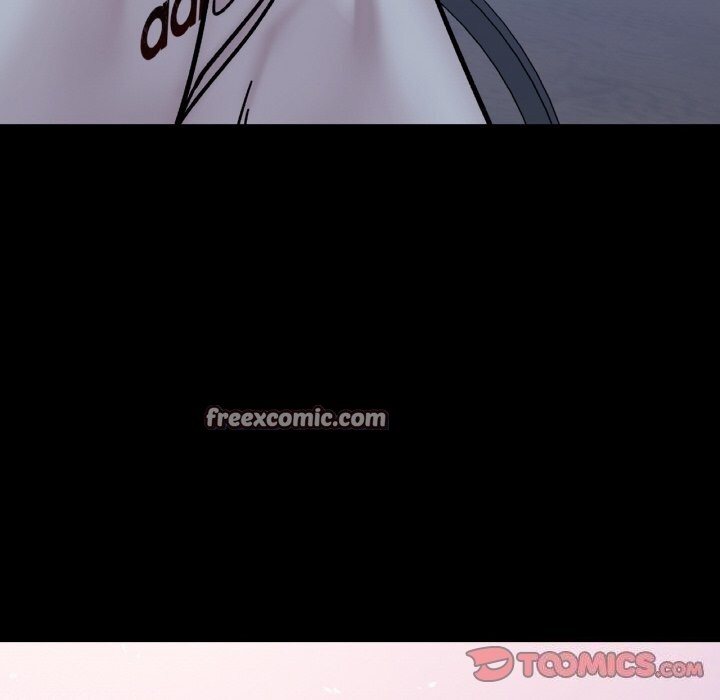 她才不是我姐姐第49話