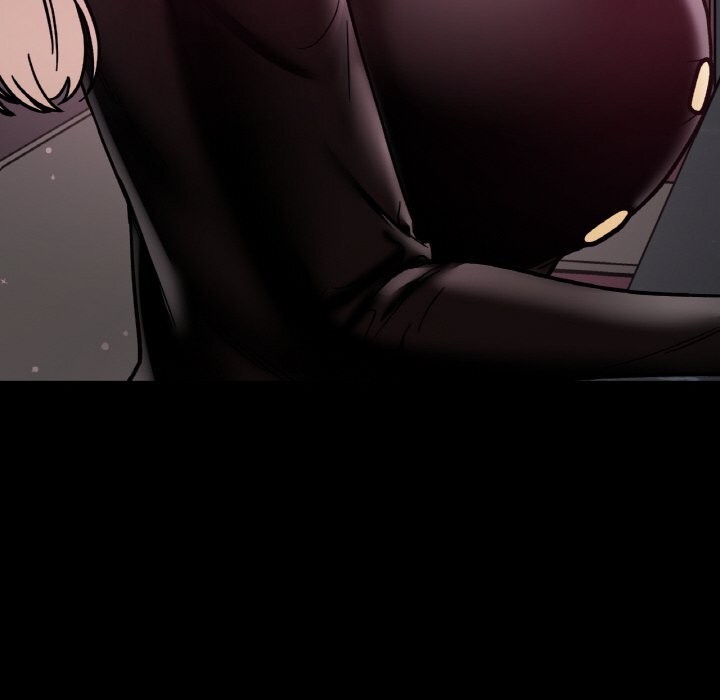 她才不是我姐姐第49話