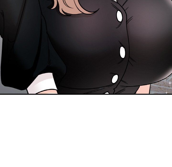 她才不是我姐姐第49話