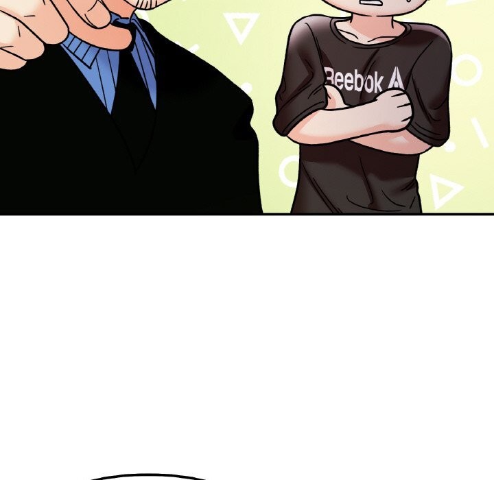 她才不是我姐姐第49話