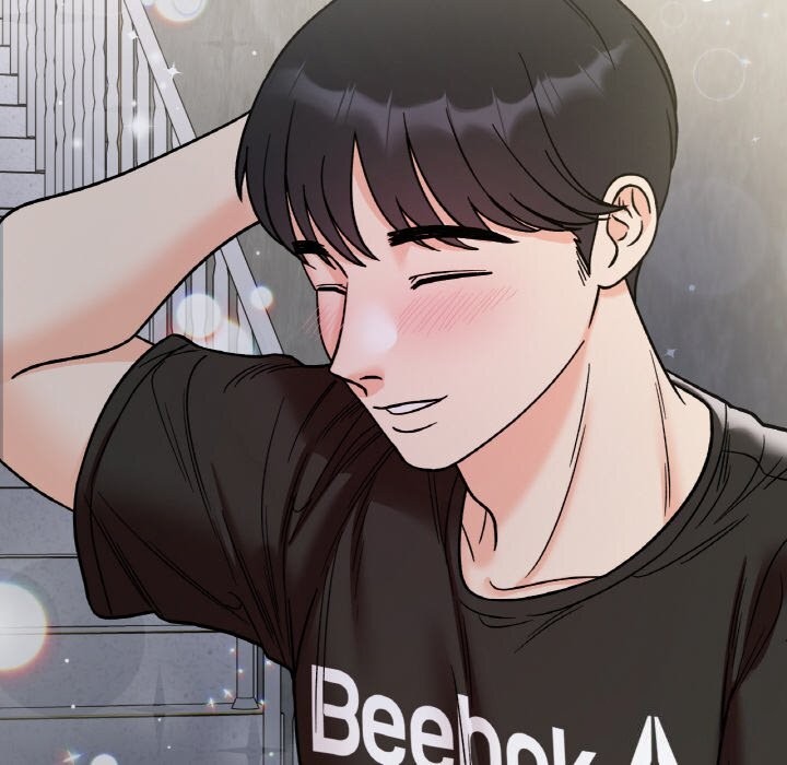 她才不是我姐姐第49話