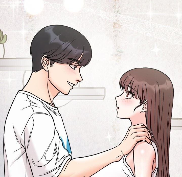 她才不是我姐姐第49話