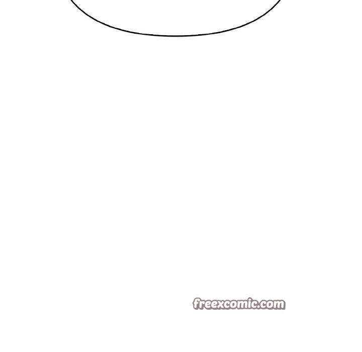 被隔壁房的男人NTR第7話