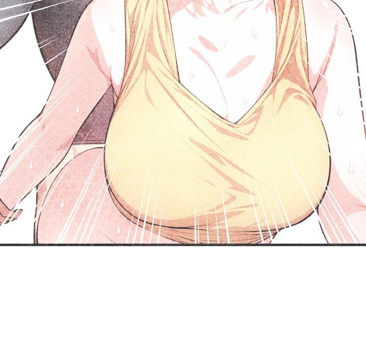 被隔壁房的男人NTR第7話