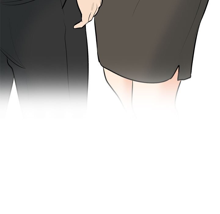 同事换换爱第194話