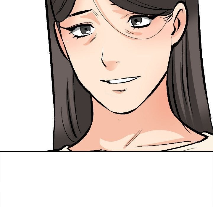 同事换换爱第194話