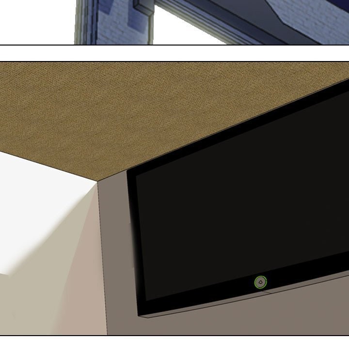 同事换换爱第194話