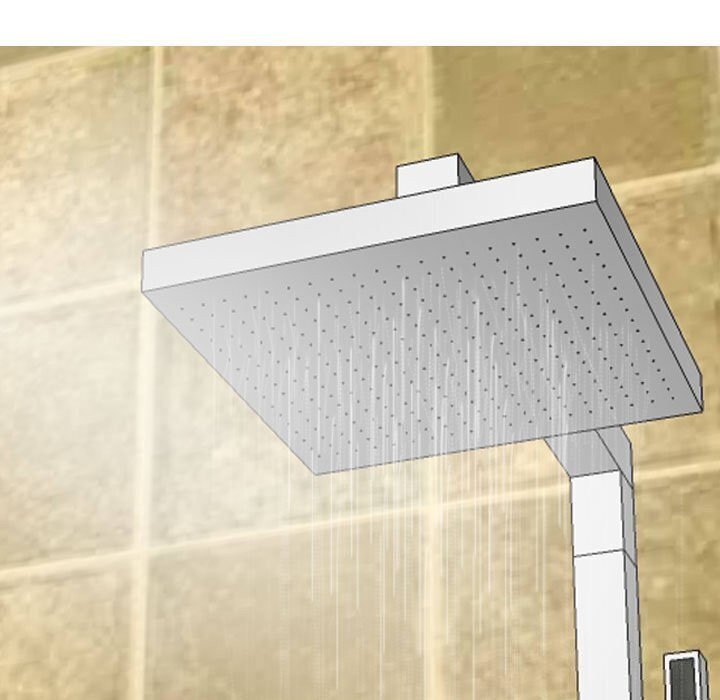 同事换换爱第194話