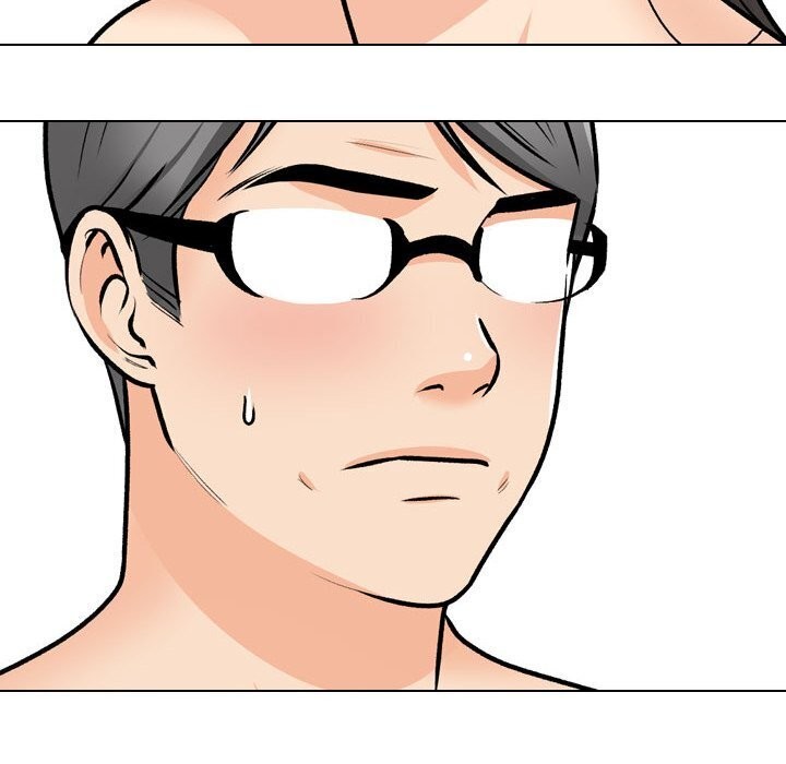 同事换换爱第194話