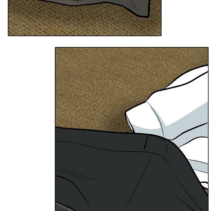 同事换换爱第194話