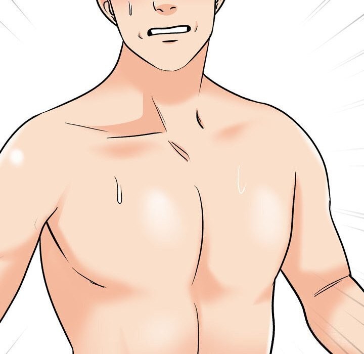 同事换换爱第194話