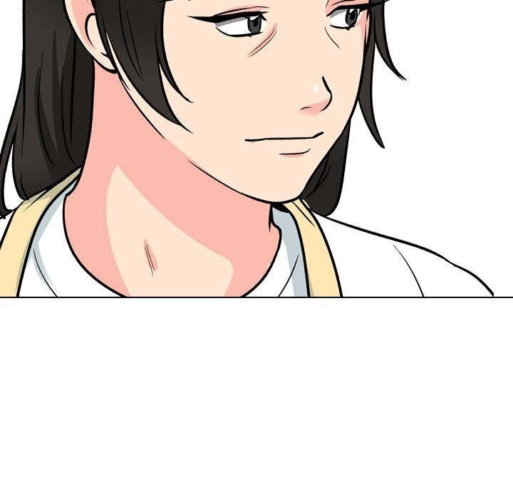 同事换换爱第194話