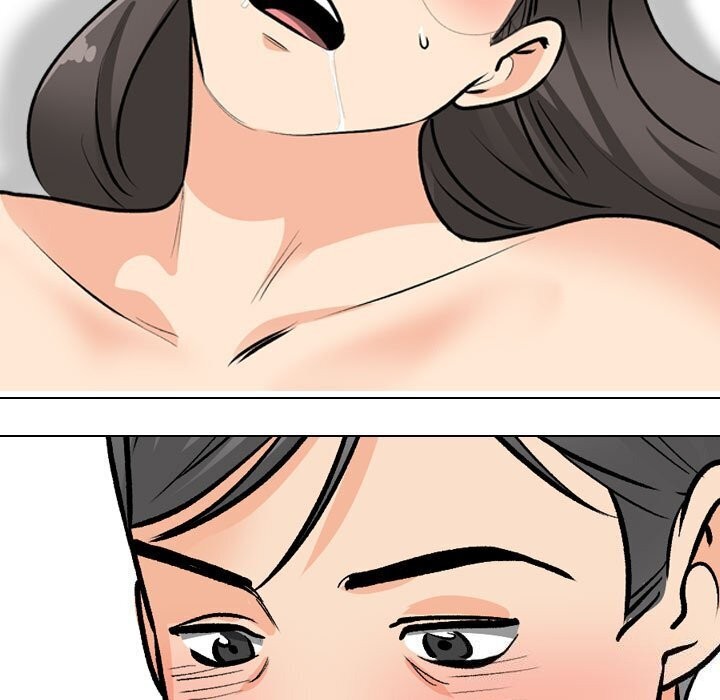 同事换换爱第194話