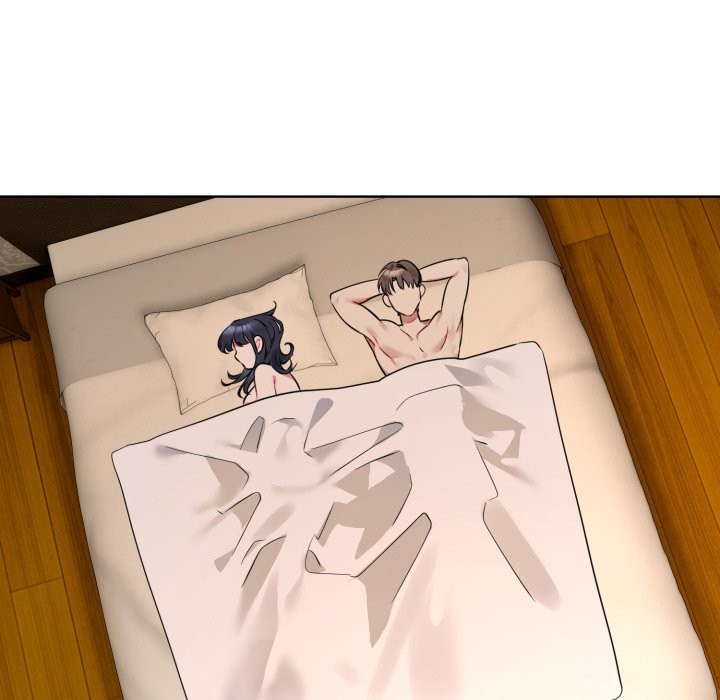 撕开冰山女神的面具第1话