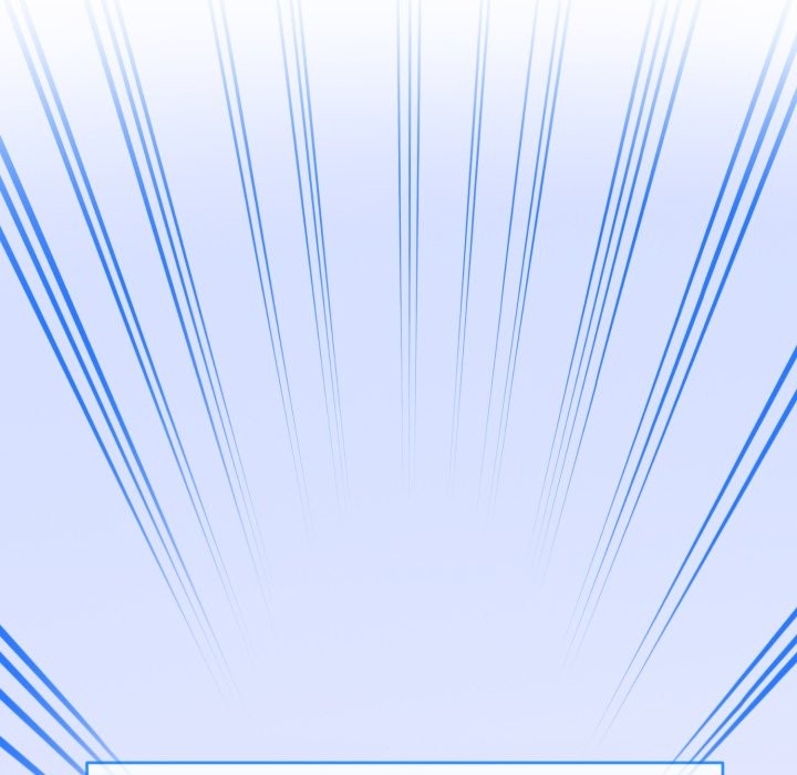 撕开冰山女神的面具第1话