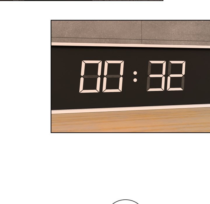 撕开冰山女神的面具第2話