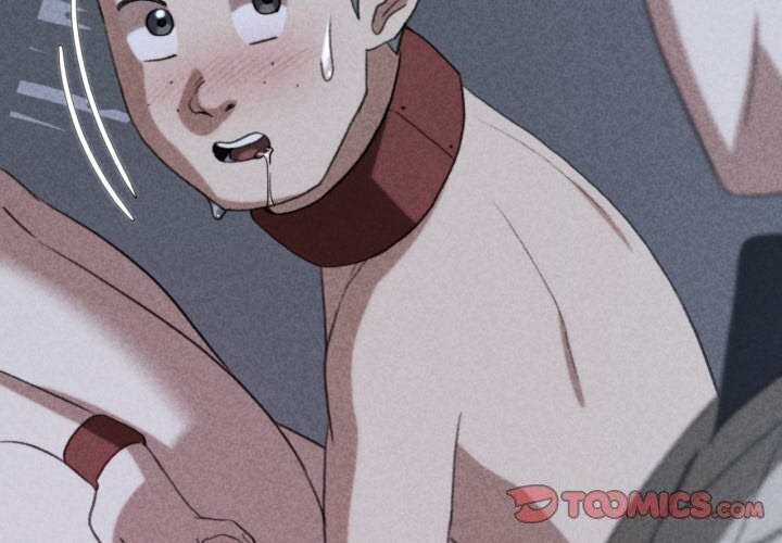 危险同学会第45話