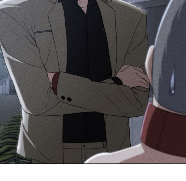 危险同学会第45話