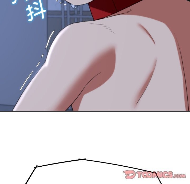 危险同学会第45話