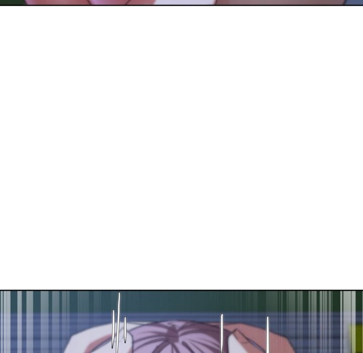 危险同学会第45話