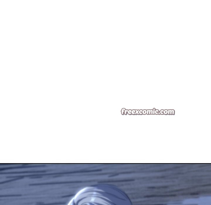 危险同学会第45話