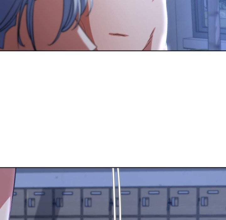 危险同学会第45話