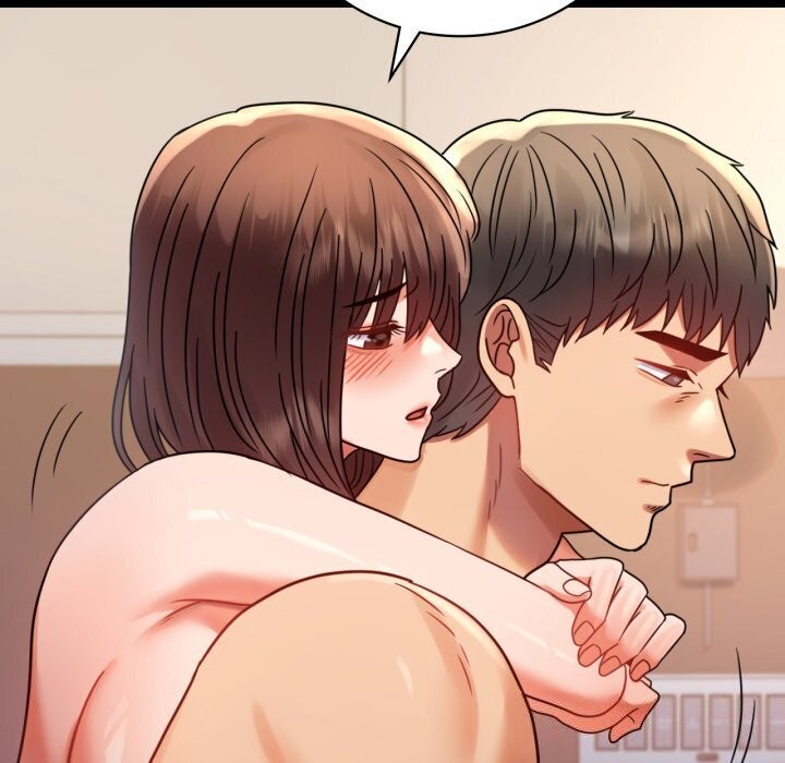 背叛的开始第52話