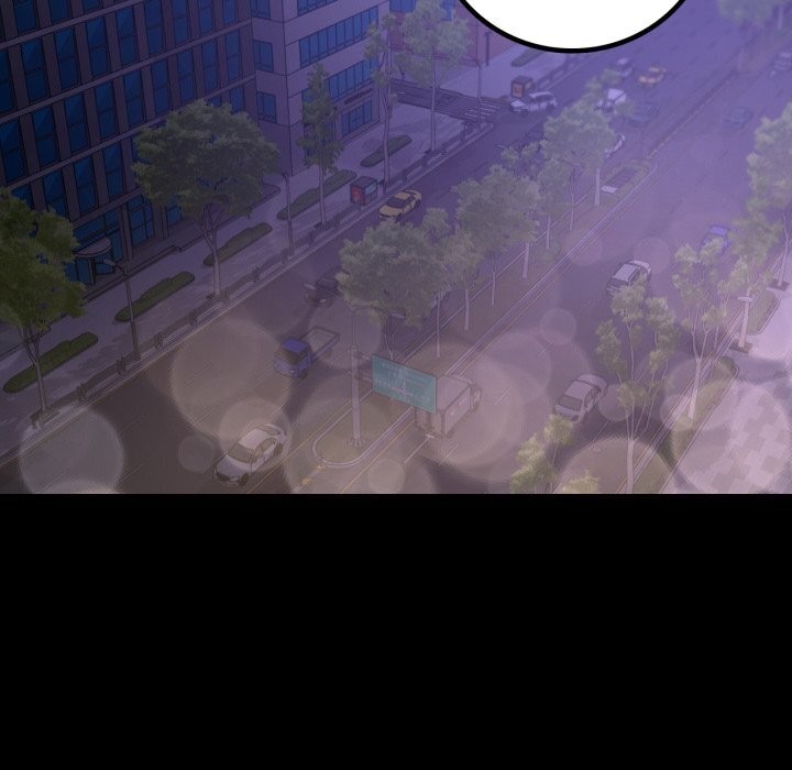 背叛的开始第52話