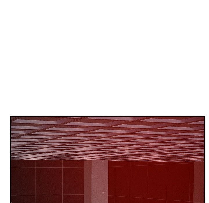 恋人未满第26話