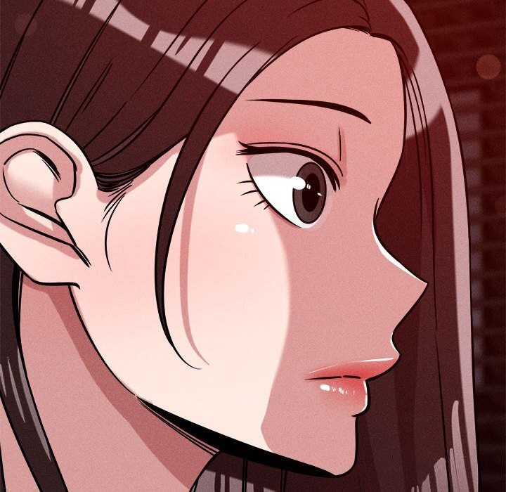 恋人未满第26話