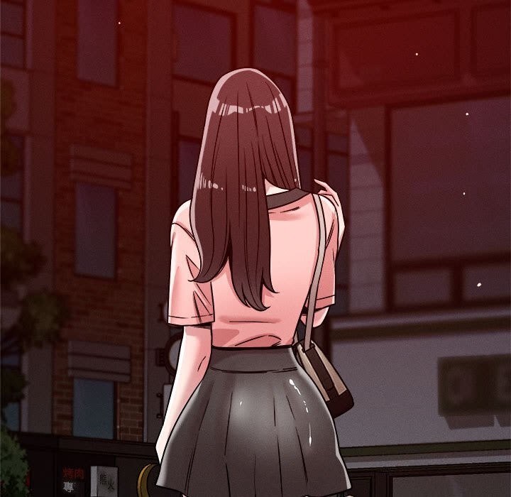 恋人未满第26話