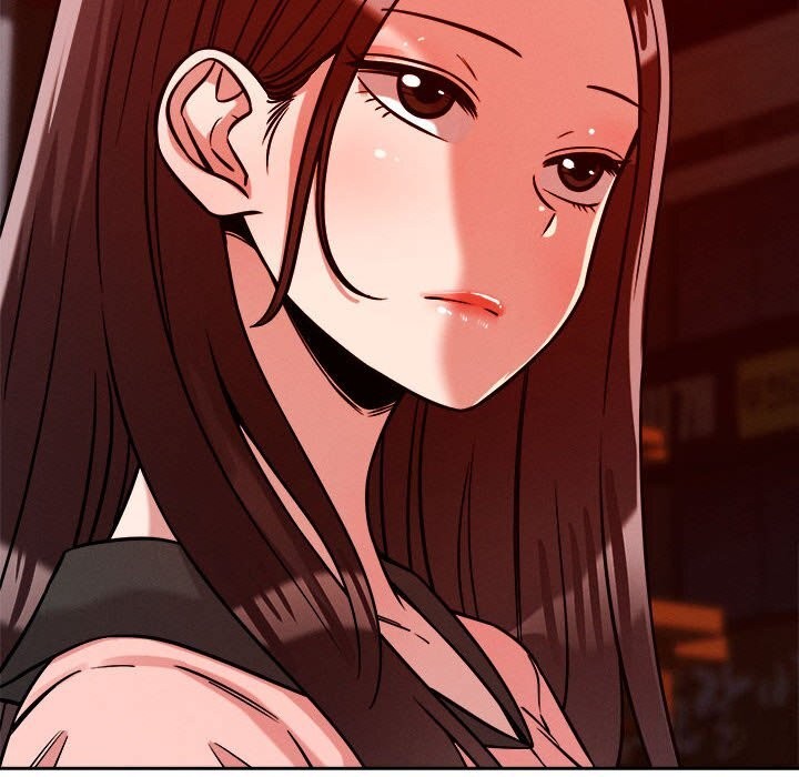 恋人未满第26話