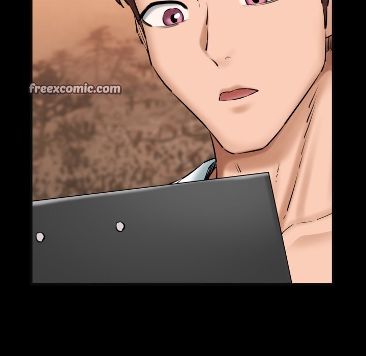 我的拉拉队宝贝第18話