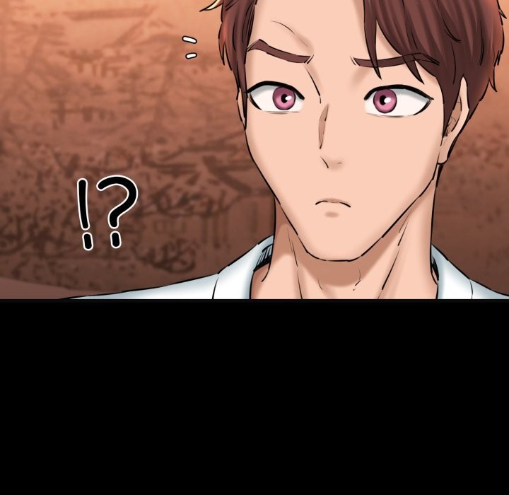 我的拉拉队宝贝第18話