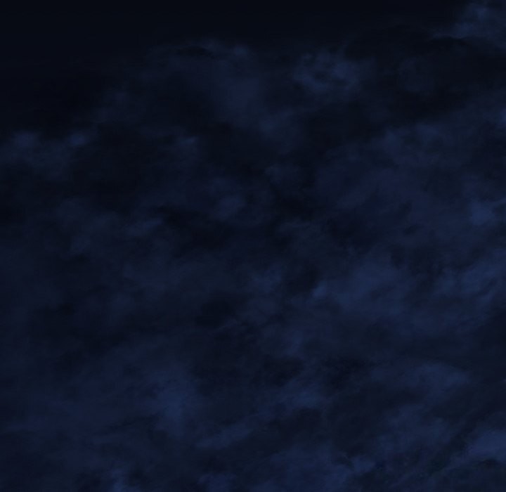 我的拉拉队宝贝第18話