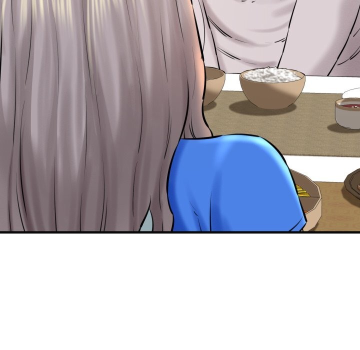 我的拉拉队宝贝第18話