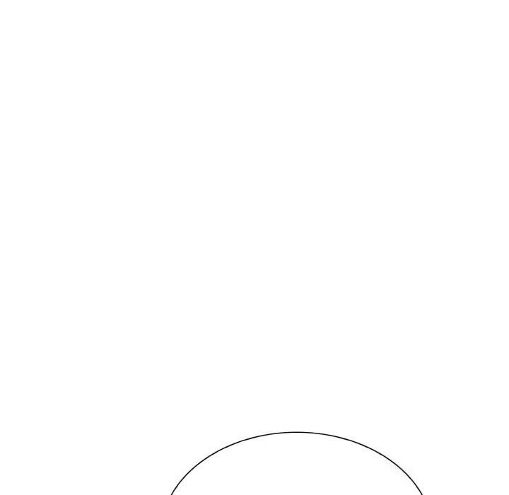 走不出的房间:第二季第17話