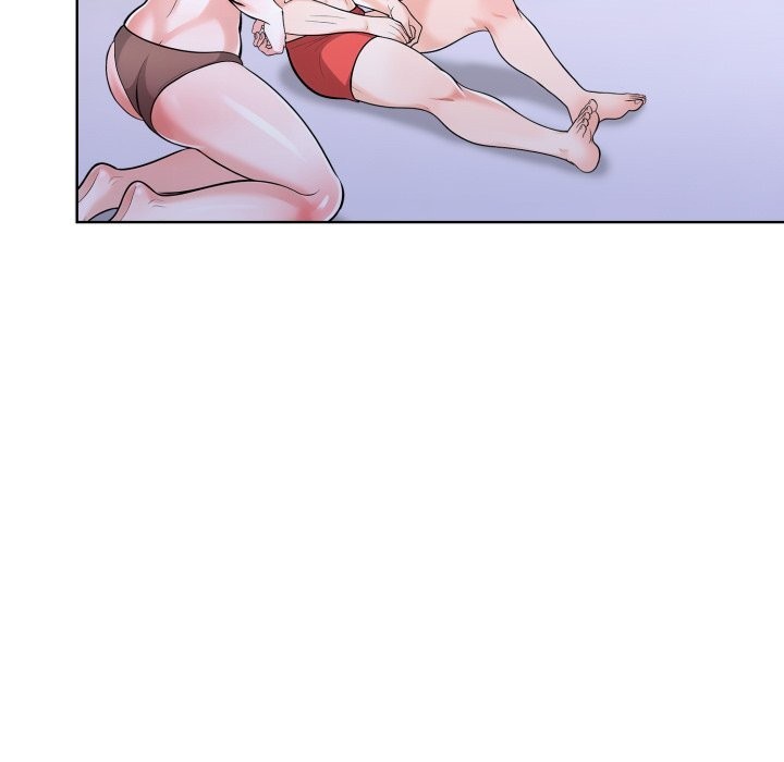 走不出的房间:第二季第17話