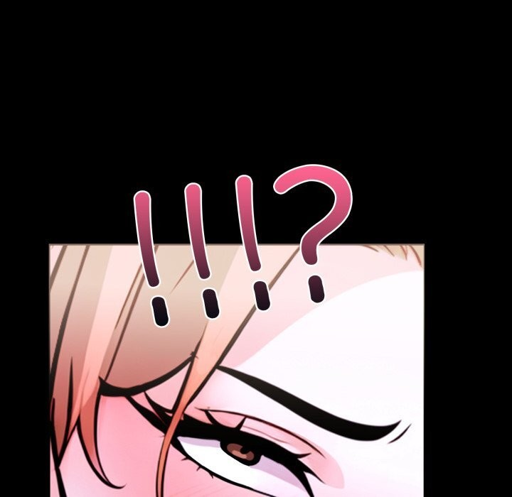 走不出的房间:第二季第17話