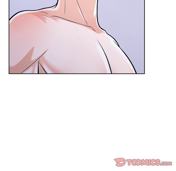 走不出的房间:第二季第17話